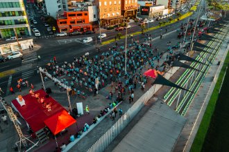 Corrida Familiar.jpg